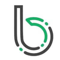 Biosoltec F&F