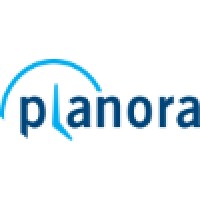 Planora
