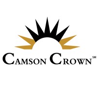 Camson Crown logo - Similar company to Target Surveying, Llc