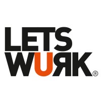 Letswurk B.V. logo - Similar company to All About Flex