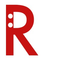 Redelig Entertainment logo - Similar company to Awen Developers