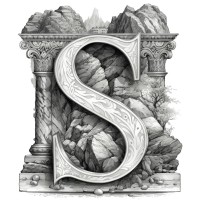 Syndicate Minerals logo - Similar company to Lmtd Minerals