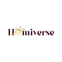 Homiverse Capital Nigeria (homiverse.ng) logo - Similar company to Fontalk