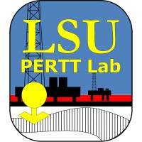 LSU Petroleum Engineering Research and Technology Transfer (PERTT) Laboratory logo - Similar company to Smartspace Ai