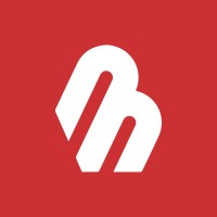 Master Business School™ logo - Similar company to Codes & Colors