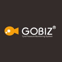 Gobiz Eletronics Ltd. logo - Similar company to Shenzhen Uhot Eletronics Co., Ltd