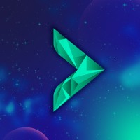 Forward Protocol logo - Similar company to Key Difference