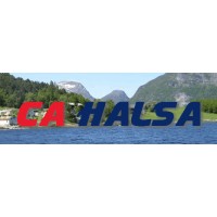 Ca Halsa