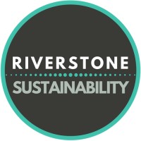 Riverstone Sustainability logo - Similar company to Re Tech Advisors