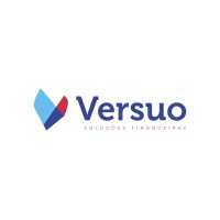 Versuo Soluções Financeiras logo - Similar company to Degrau