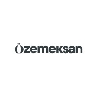 Özemeksan İnşaat logo - Similar company to Ikon Tower