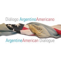 Fundación Diálogo Argentino Americano logo - Similar company to Peninsula Trading