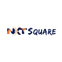 NXT Square logo - Similar company to Susash Consulting Services