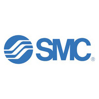 SMC Danmark A/S logo - Similar company to B & E Stål