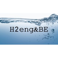 H2 Engineering & Bureau d'Etudes logo - Similar company to Cybersteresis