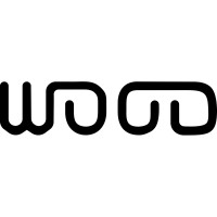 Woodcontent logo - Similar company to Pure Lessive