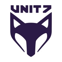 Unit 7 Props logo - Similar company to Lock & Key Productions