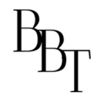 Baloni Bespoke Travel logo - Similar company to Unique Connections