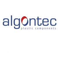 Algontec, S.L. logo - Similar company to Moontech Industrial Solutions