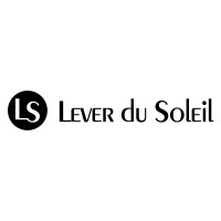 Lever du Soleil logo - Similar company to Voluptuary