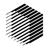 Ren logo - Similar company to Catalog