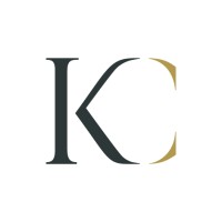 Clark, PLLC logo - Similar company to Drop Offer, Inc.