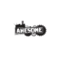 Awesome Factory