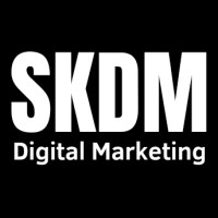 Karan Digital Marketing Freelancer logo - Similar company to Elevation Infotech
