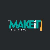 makeit maket logo - Similar company to Maket Yapım | Mimari Maket Yapımı