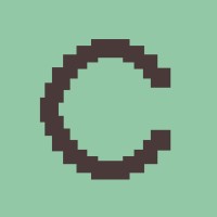 Cybersoek logo - Similar company to Transformers Community