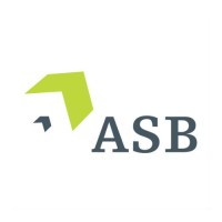 ASB Group | Czech Republic & Slovakia logo - Similar company to Asb Group | Cee