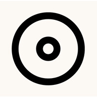 Aula logo - Similar company to Questverse