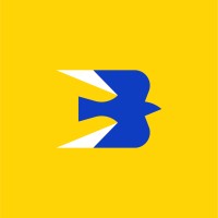 Ukraine2EU logo - Similar company to Ritual Deterrence