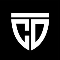 College DAO logo - Similar company to Cambridge Blockchain Society