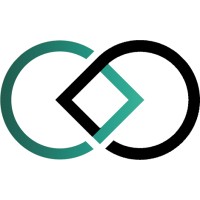 CollaborUP logo - Similar company to Cadmos Microsystems S.R.L.
