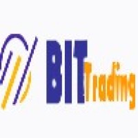 Bittrading Company logo - Similar company to Ifx Robot