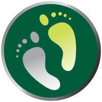 A Shade Greener logo - Similar company to Asg Finance