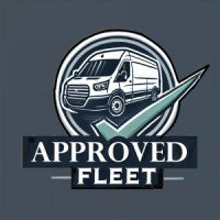 Approved Fleet