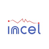 INCEL - Resistencias y Termopares logo - Similar company to Pc Home