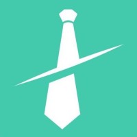 NewCollar logo - Similar company to Machine Learning Job Site