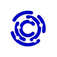 Cubolt logo - Similar company to Optimum, Inc