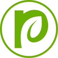 Partners in Diet logo - Similar company to Activism Roots