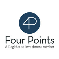 Four Points Advisors logo - Similar company to Cpadirectory