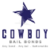 Cowboy Bail Bonds
