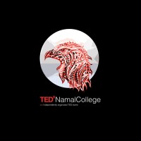 Tedx Namalcollege