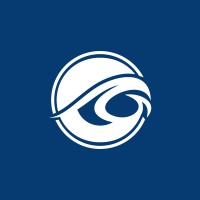 Coast Insurance Group logo - Similar company to Empress Management