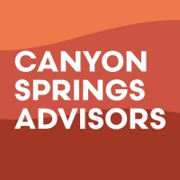 Canyon Springs Advisors LLC logo - Similar company to Dapny Holdings