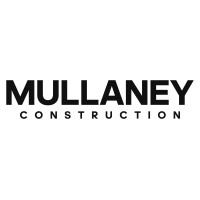Mullaney Construction logo - Similar company to Ampm Construction