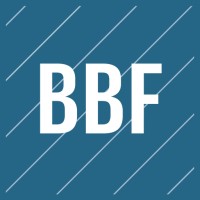Buffalo Business First logo - Similar company to Buffalo Rising