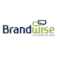 Brandwise Group logo - Similar company to Mcb Direct B.V.